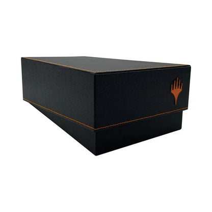 Ultra Pro: Magic the Gathering Mythic Edition Storage Box