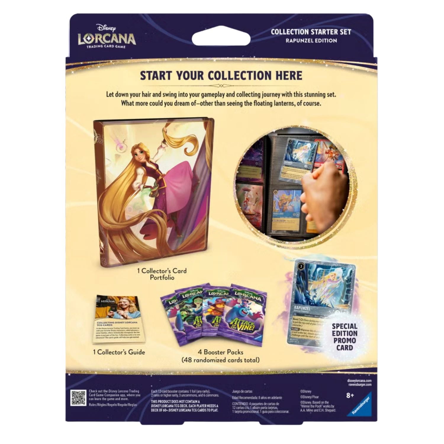 CollectorStore00004_147a38fe-