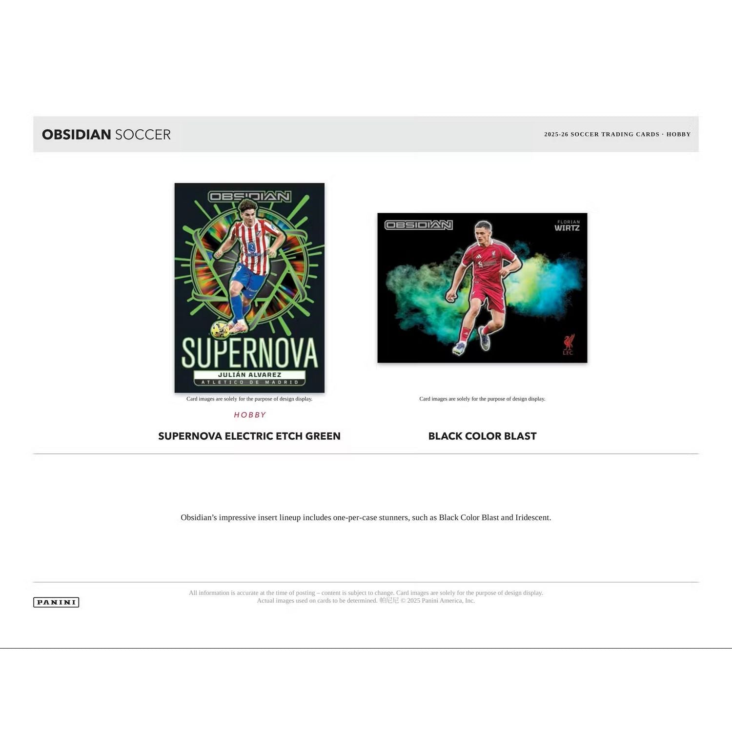 CollectorStore00004_1faeaa0a-