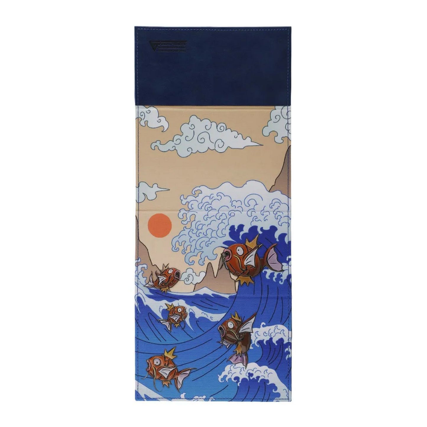 Gem Accessories: DekTech KarpeDiem Deck Box