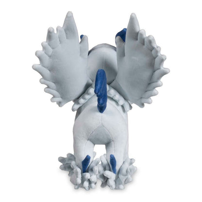Pokemon: Mega Absol Plush