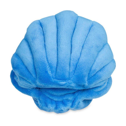 Pokemon: Pokemon Fit Clamperl No.366 Plush (Japanese Pokemon Center Exclusive)