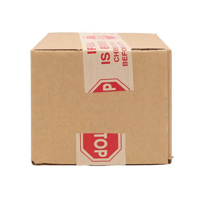 Pokemon: Deck Crafter's Collection 12-Box Case (Meowth ex)