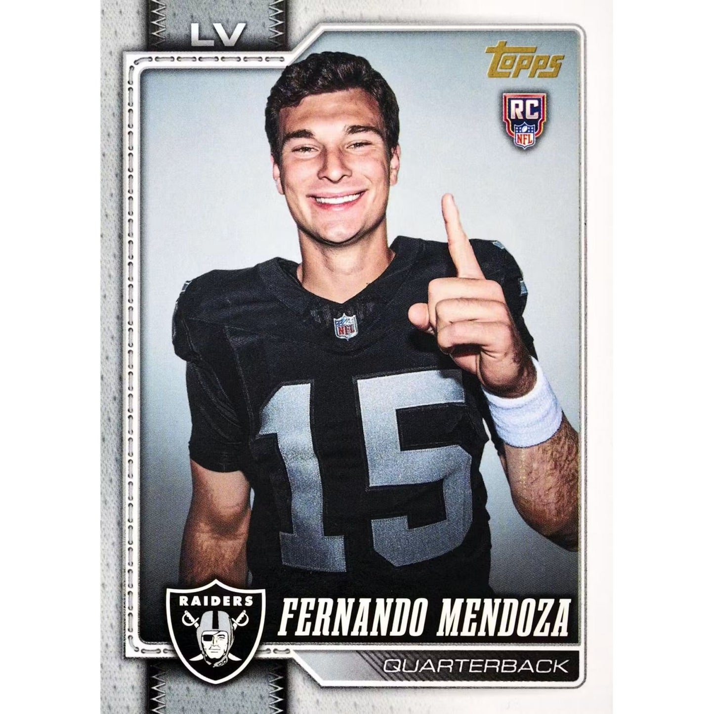2026 Topps Flagship Football Jumbo Box