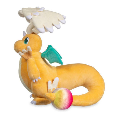 Pokemon: Mega Dragonite Plush