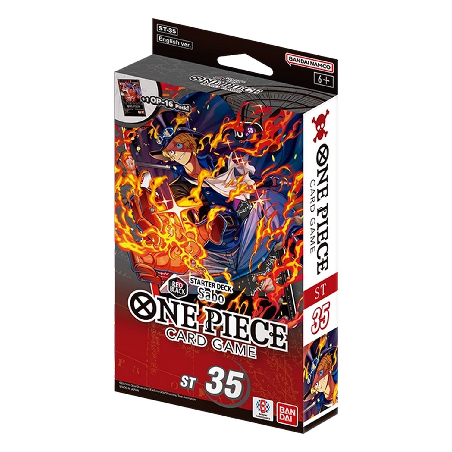 CollectorStore00005_73b403ee-