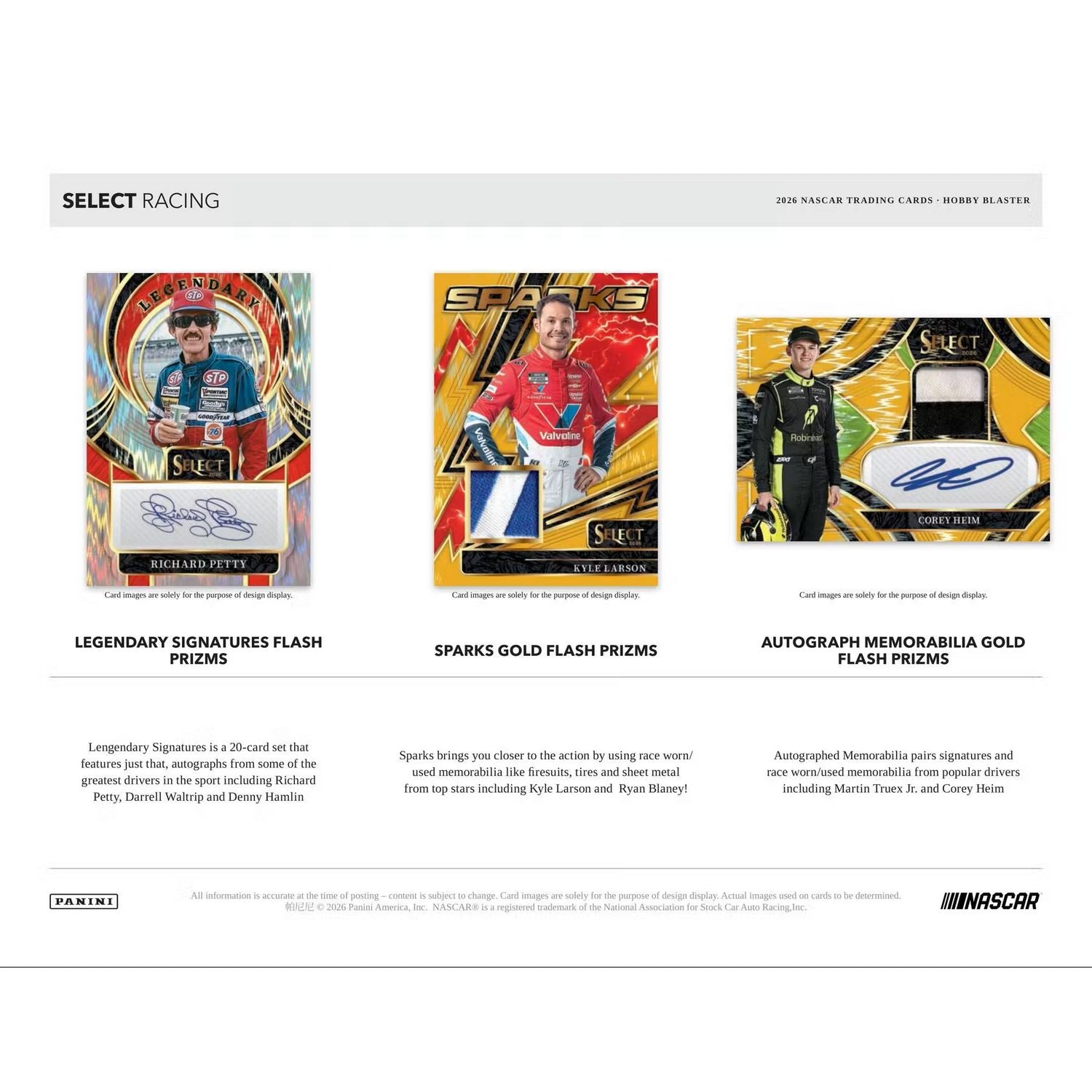 CollectorStore00005_cc816615-