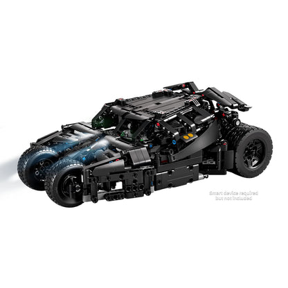 LEGO Batmobile Tumbler 42239