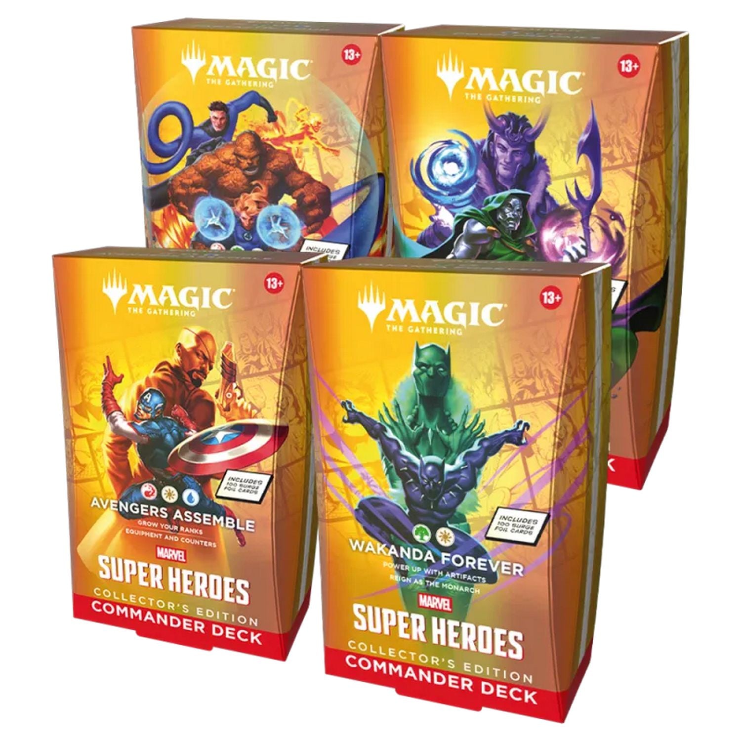 CollectorStore00005_f200b00e-