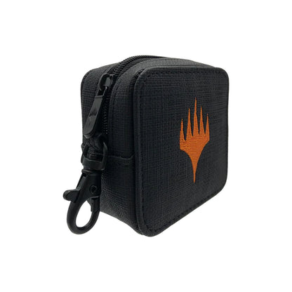 Ultra Pro: Magic the Gathering Mythic Edition Loyalty Dice (4ct) and Case