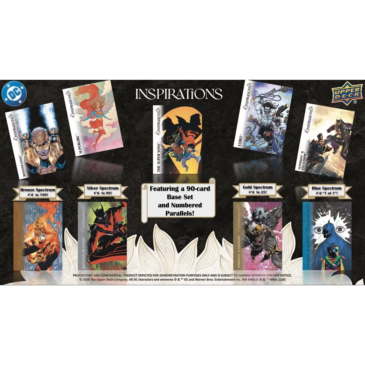 CollectorStore00005_f82d8915-