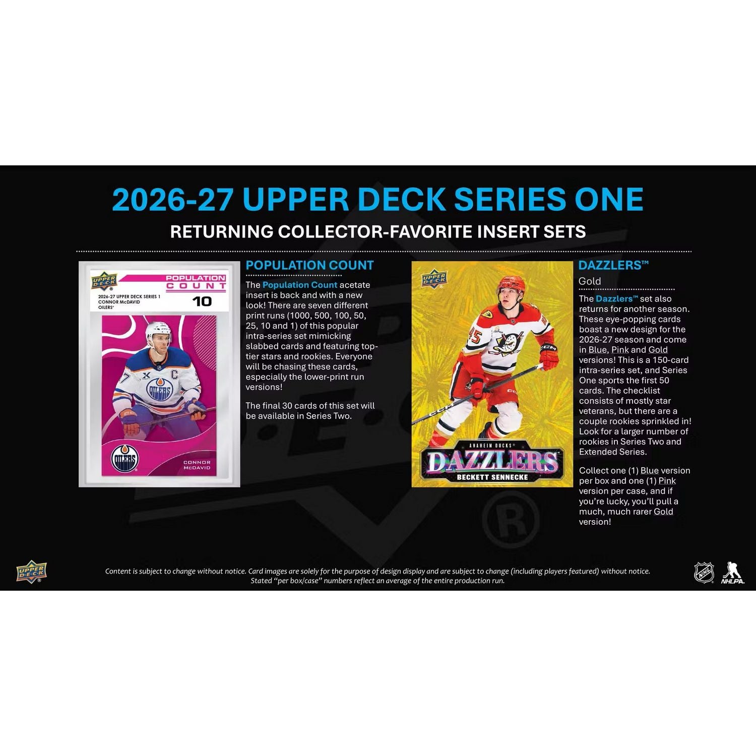 CollectorStore00005_ff23f905-