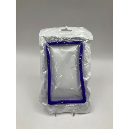 PSA Bumper Guard (Purple)