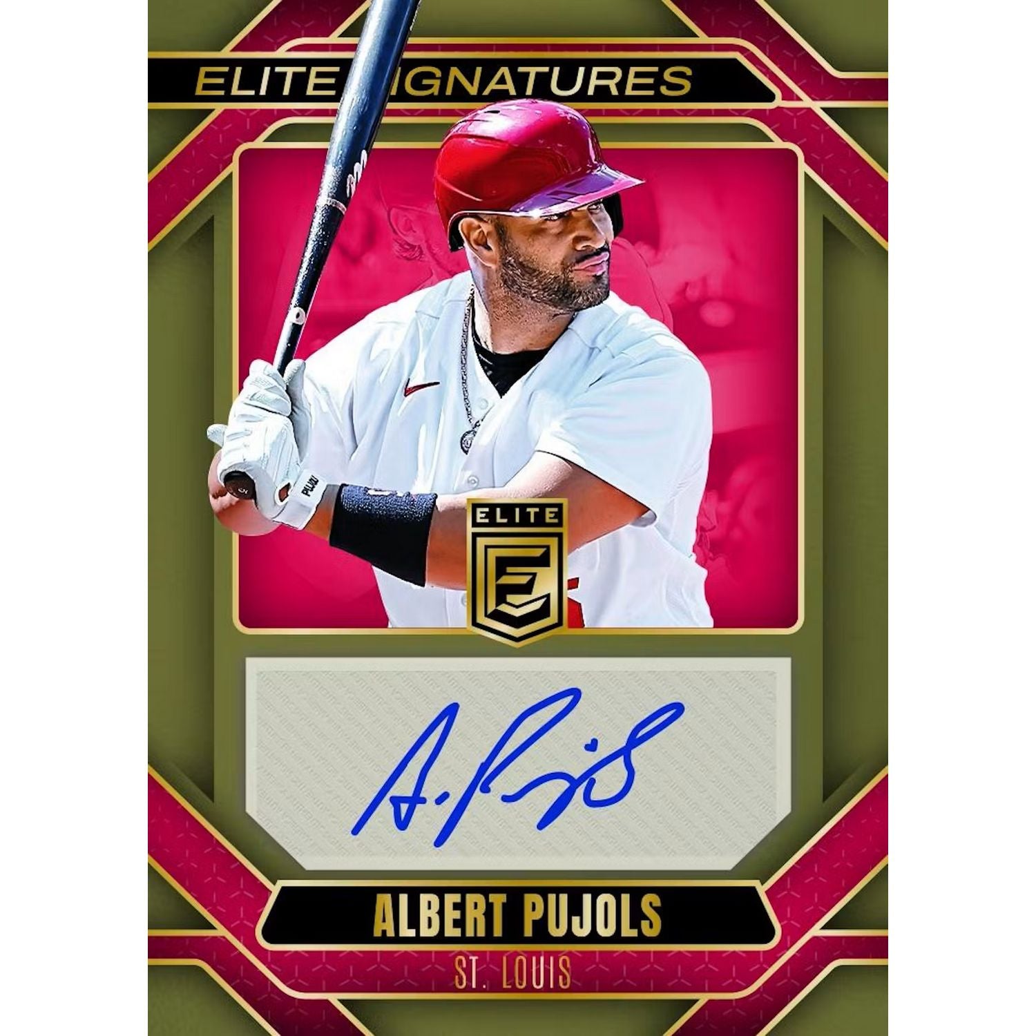 2026 Panini Donruss Elite Baseball Hobby Box、Panini、kayou