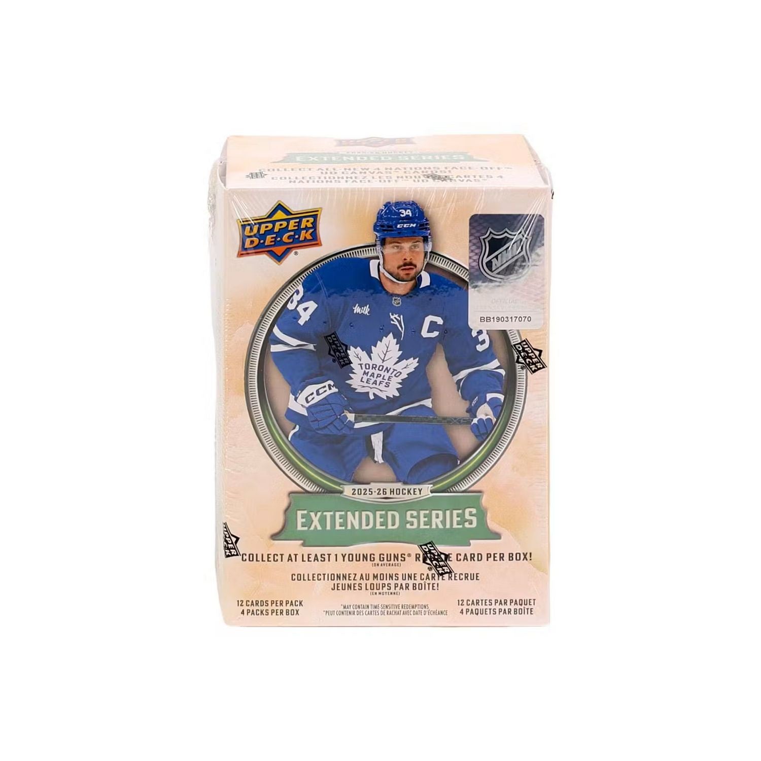 エージェント　オブ　シールド　upper deck CollectorStore00006_2026-06-