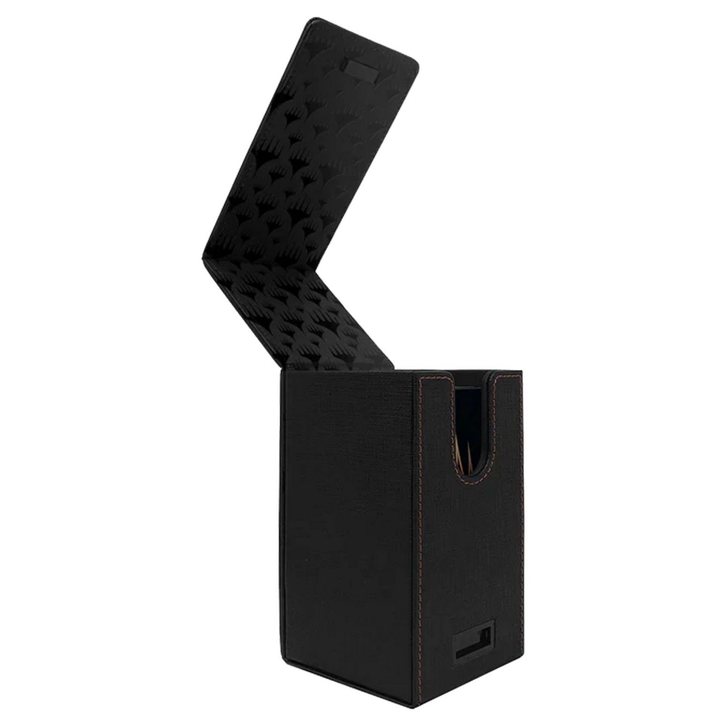 Ultra Pro: Magic the Gathering Mythic Edition Alcove Tower Deck Box