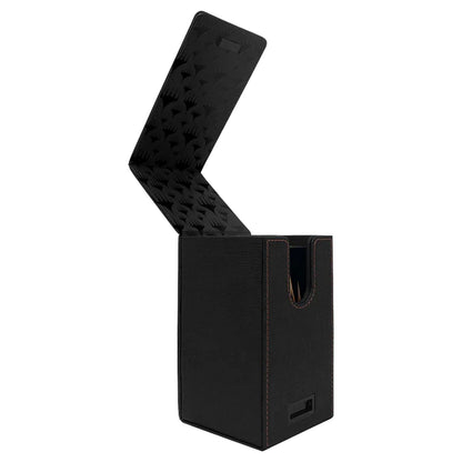 Ultra Pro: Magic the Gathering Mythic Edition Alcove Tower Deck Box
