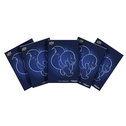 Neopets Battledome TCG: Kacheek Card Sleeves