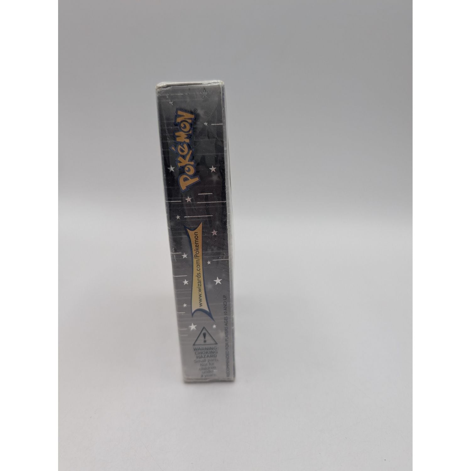 Pokemon: Neo Genesis Cold Fusion Theme Deck *See Pictures for Condition*、Pokemon、kayou