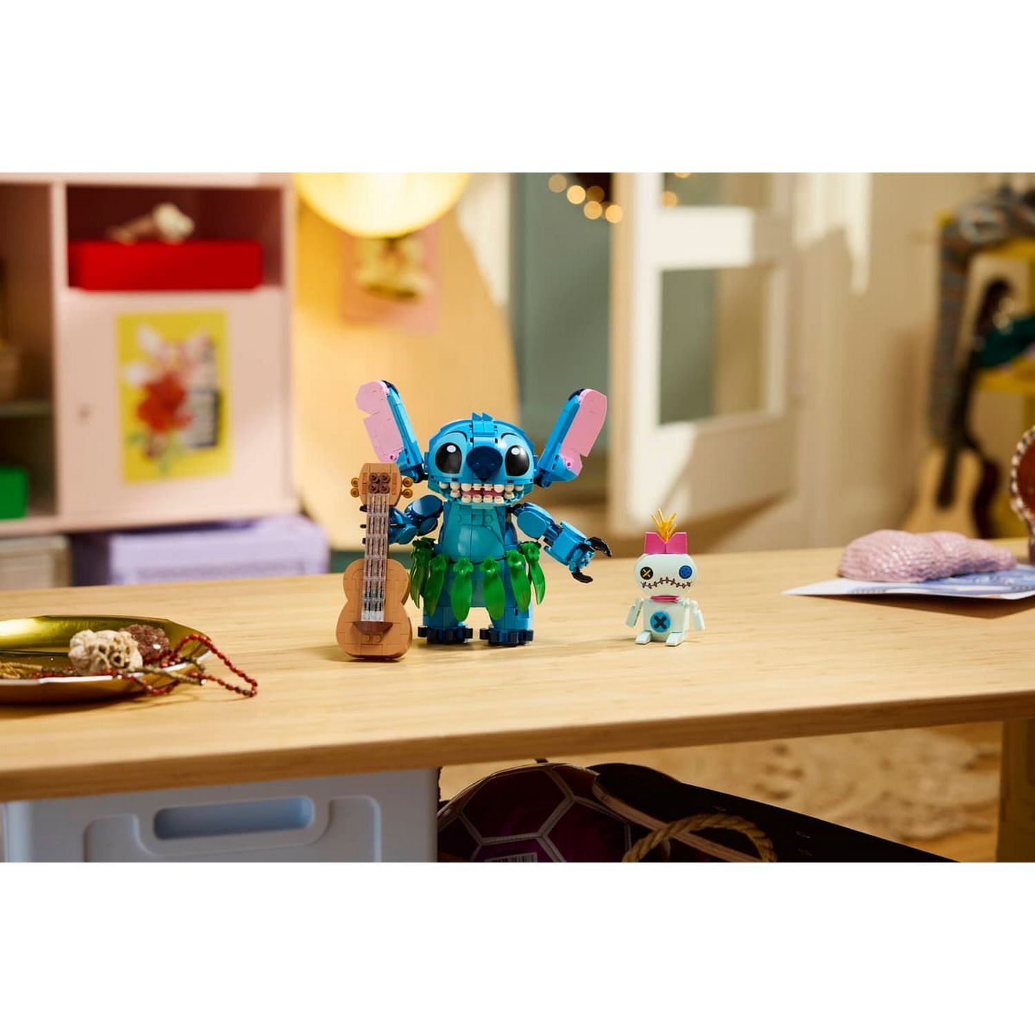 CollectorStore00006_6f5a7e16-