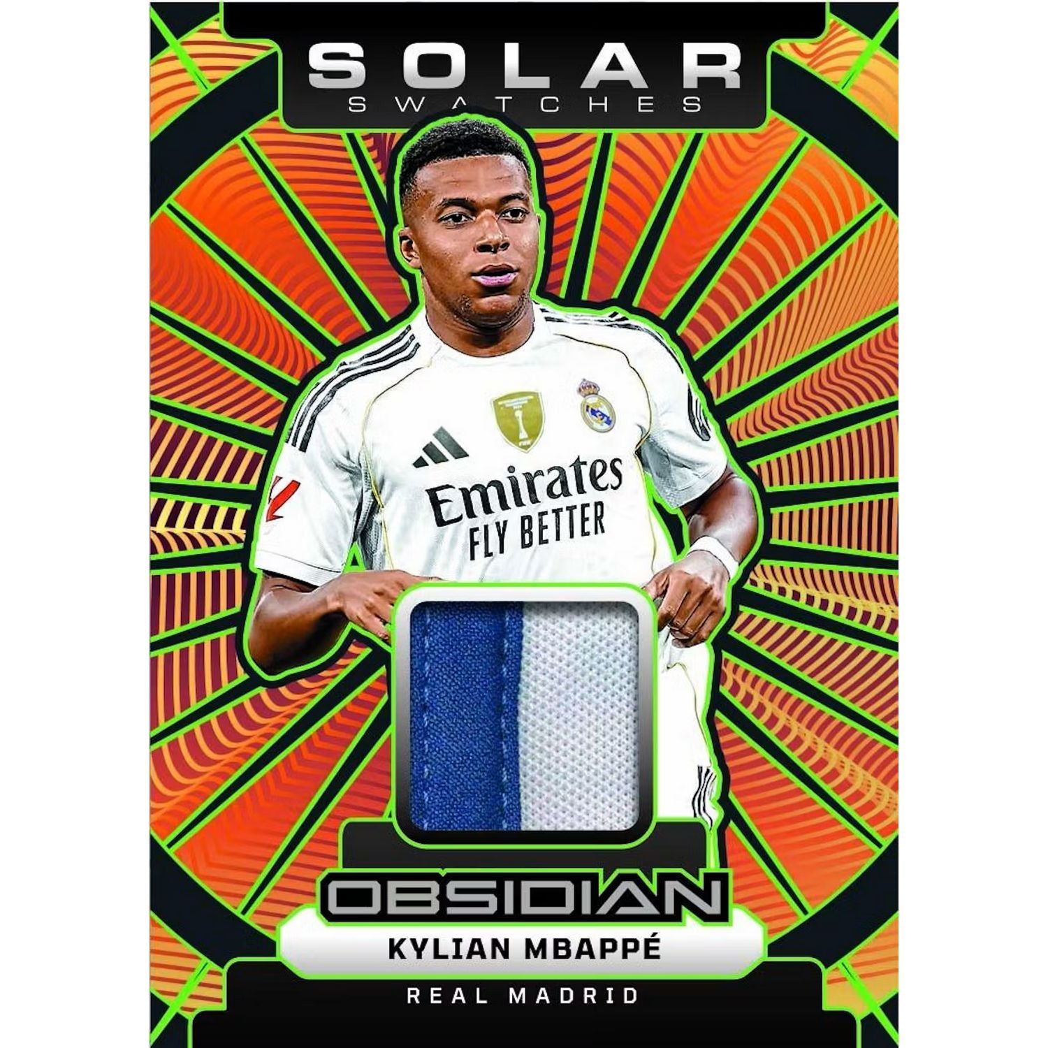 limited edition soccer cards Panini: Obsidian Hit Parade boxes are Primary colour:Blue Digimon News - Digimon Nefertimon