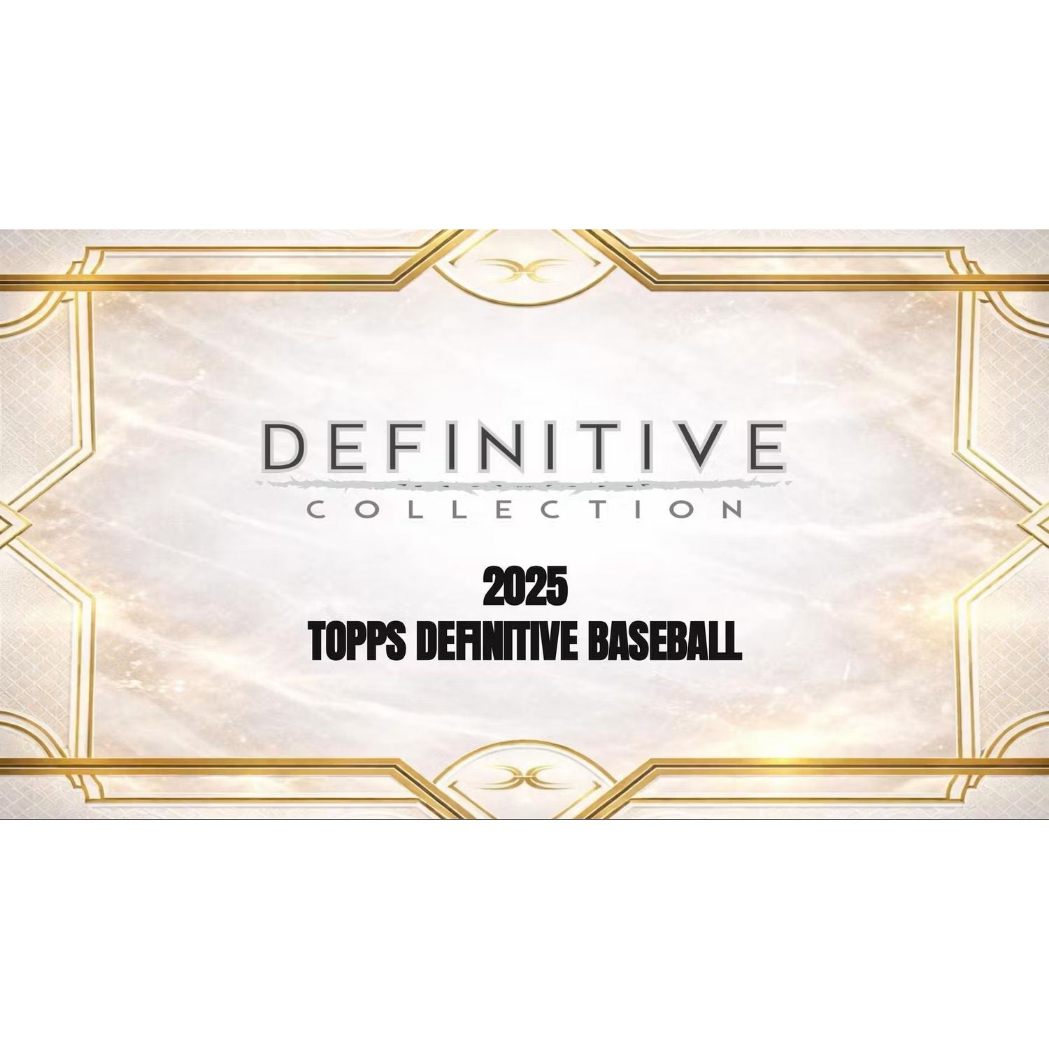 CollectorStore00007_2026-06-