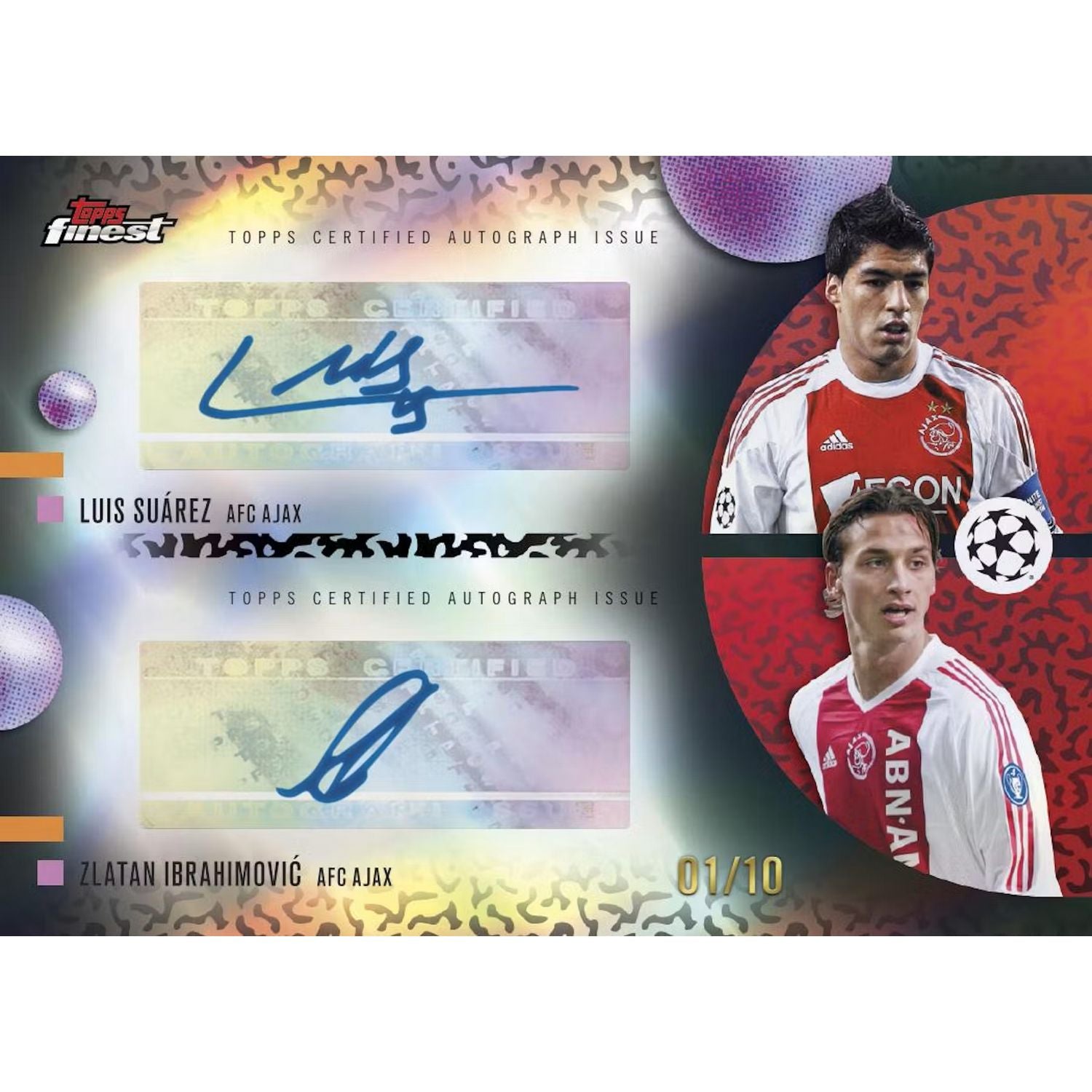 CollectorStore00007_2026-06-25