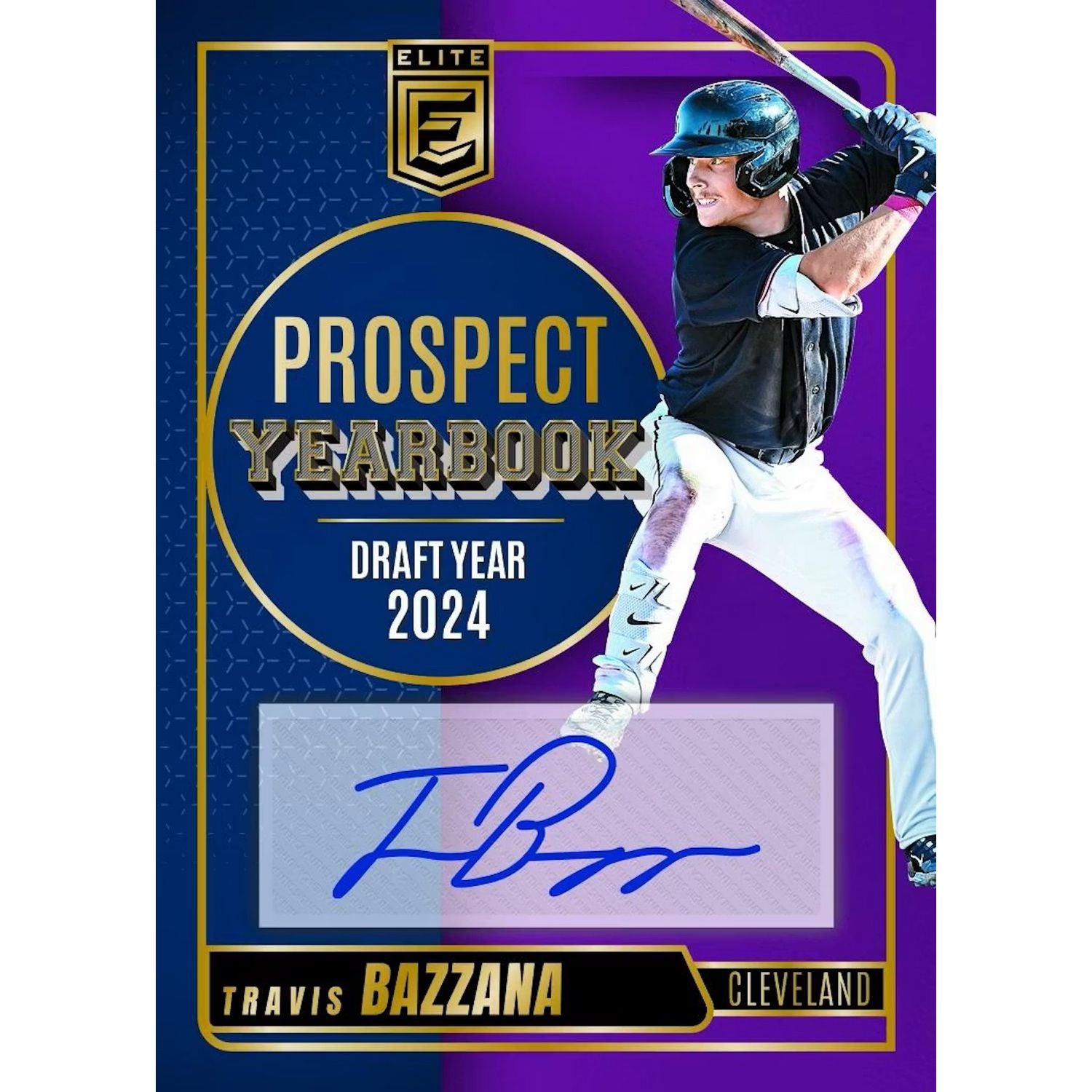 2026 Panini Donruss Elite Baseball Hobby Box、Panini、kayou