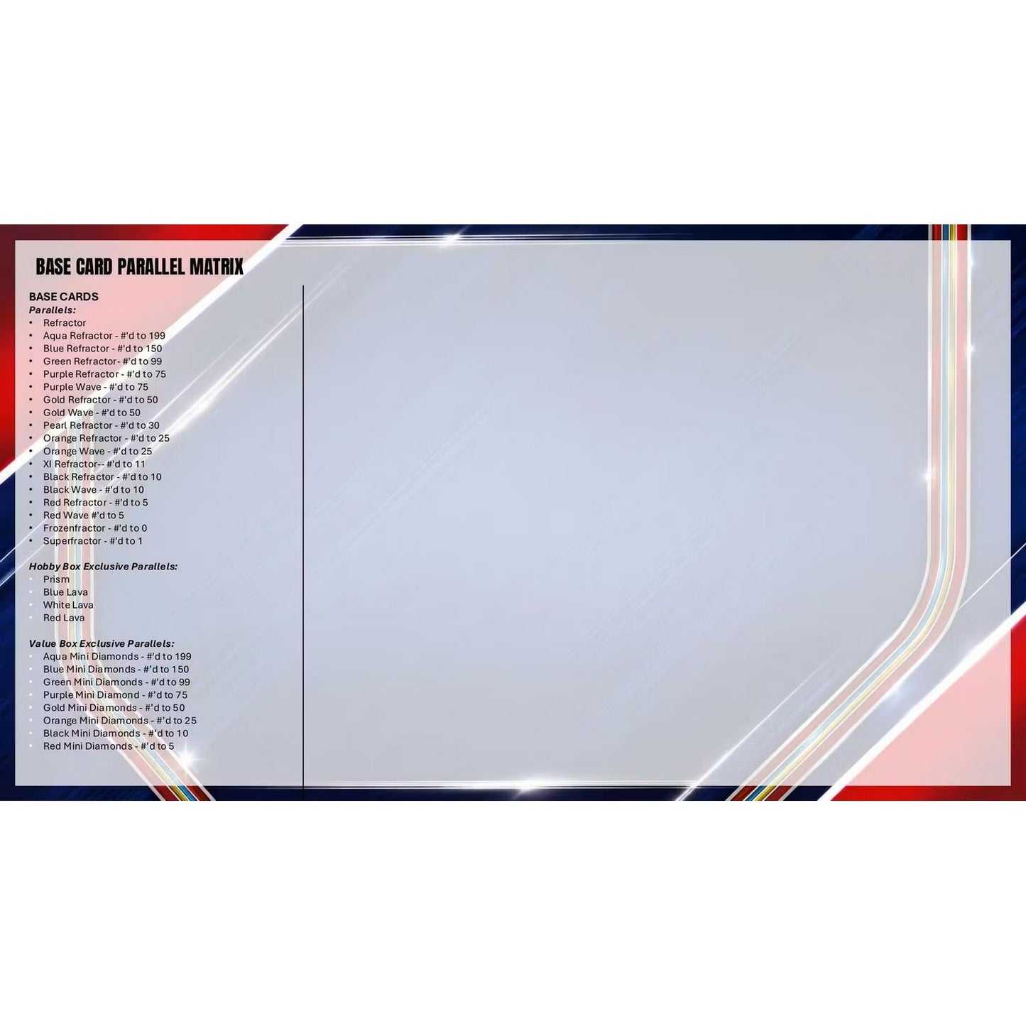 2026 Topps MLS Major League Soccer Chrome Blaster Box