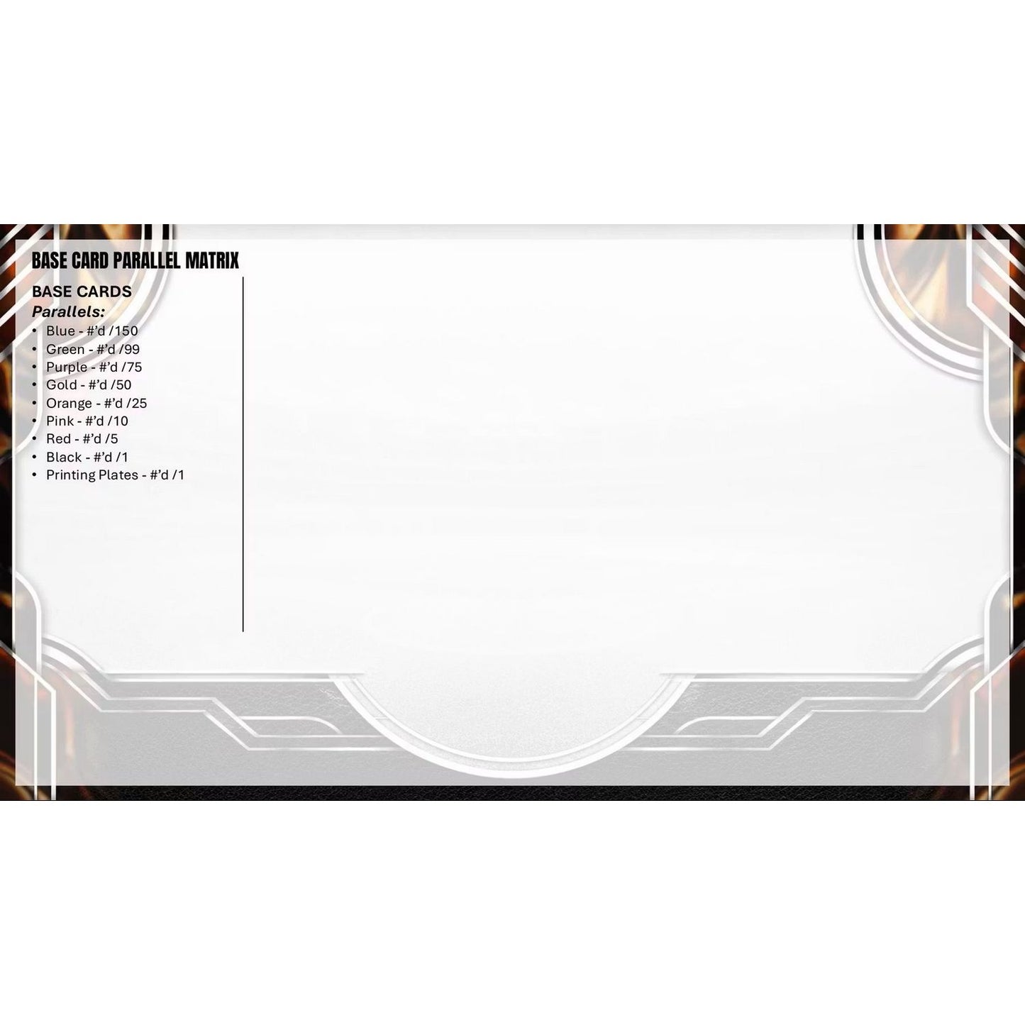 2026 Topps Tribute Baseball Hobby Box