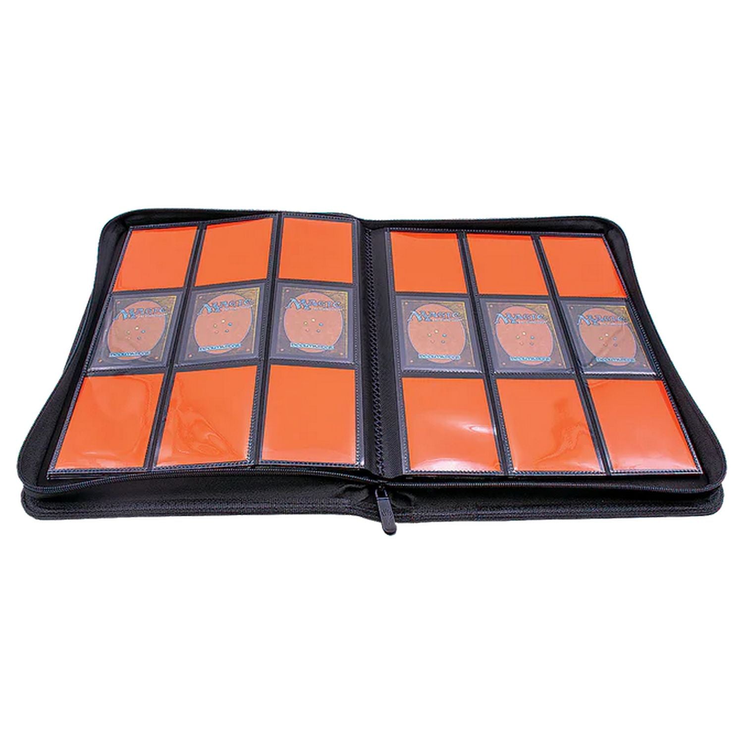 【新品未開封】MTG Mythic Edition フルセット CollectorStore00007_f84c1d53-