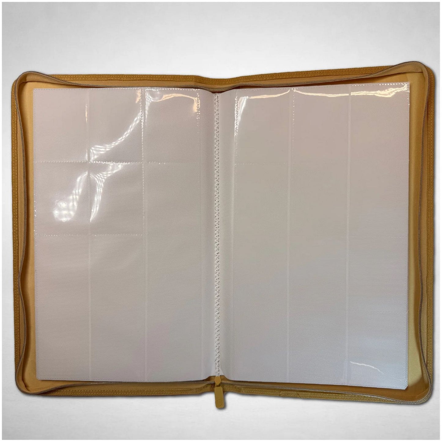 Dueling Guard Air Nomad TCG Tower Binder