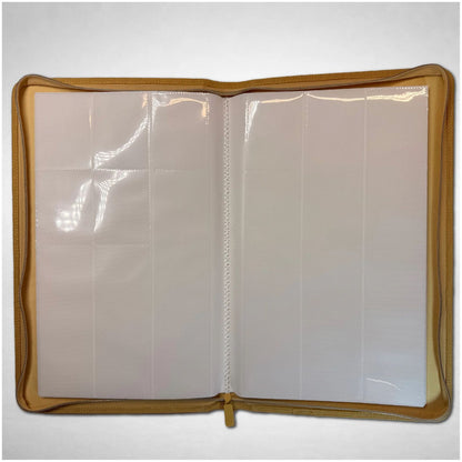 Dueling Guard Air Nomad TCG Tower Binder