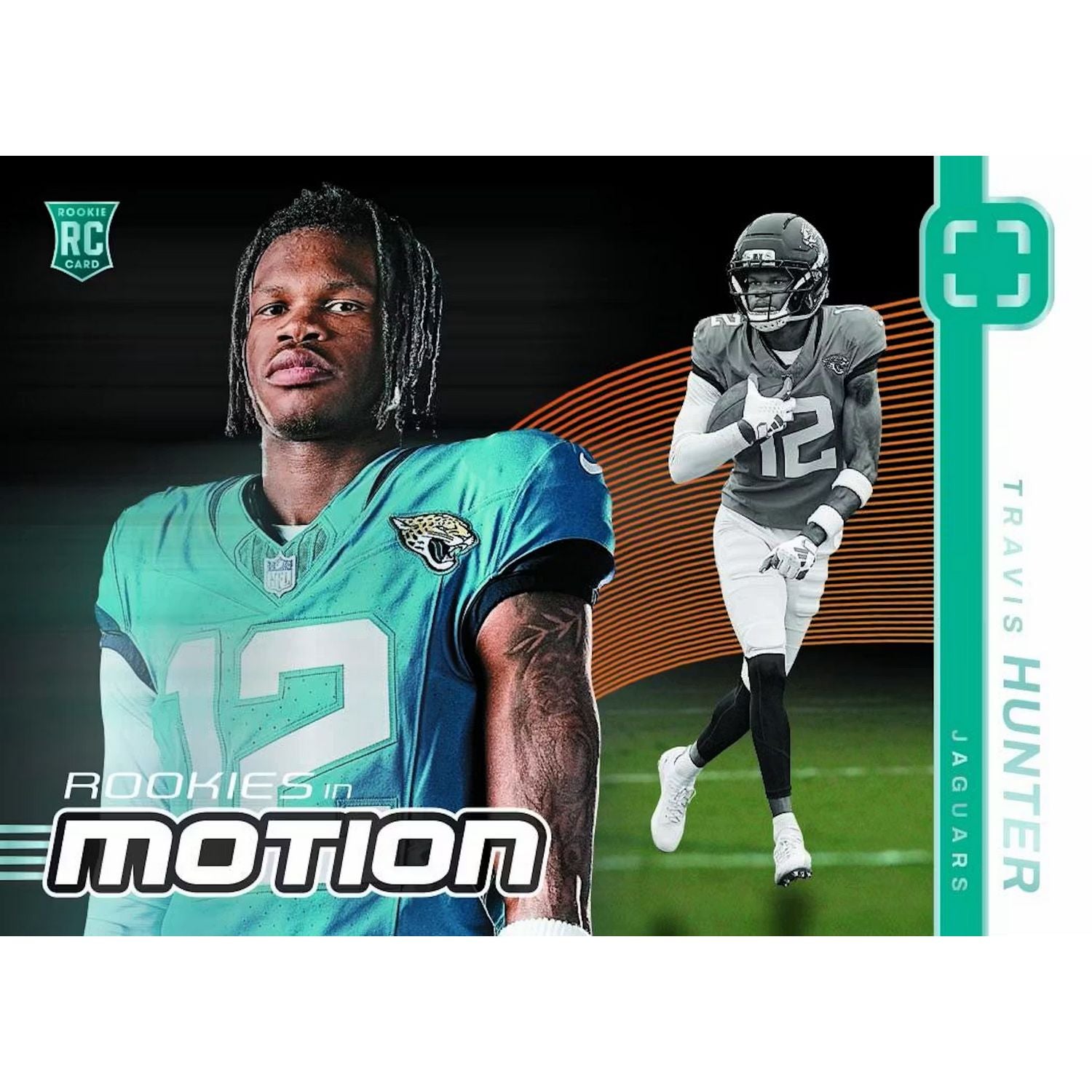 2025 Panini Photogenic Football Hobby Box、Panini、kayou