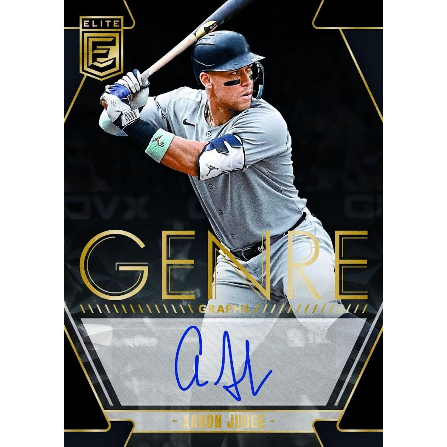 2026 Panini Donruss Elite Baseball Hobby Box、Panini、kayou