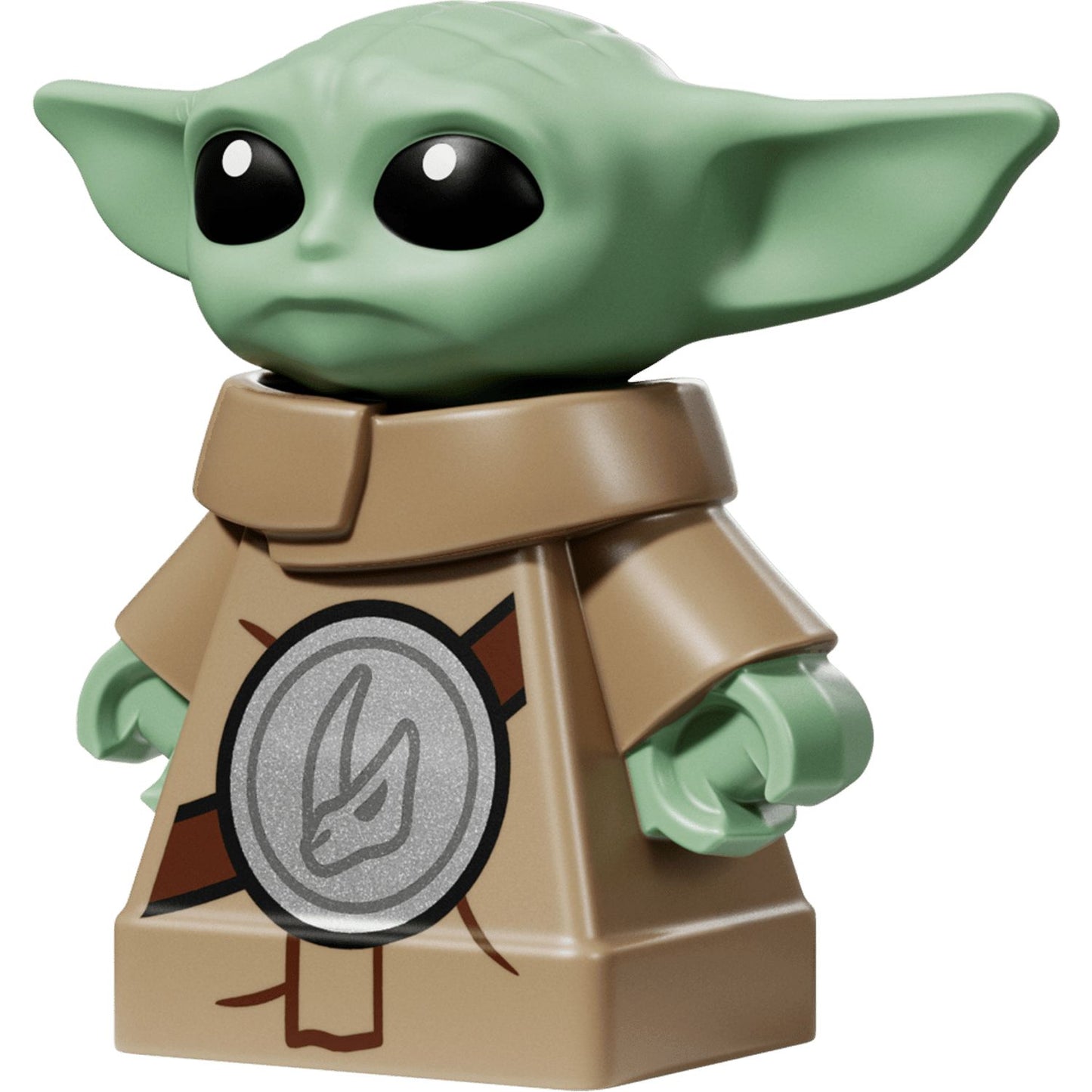 LEGO Hutt Palace Sentry Droid Showdown 75451