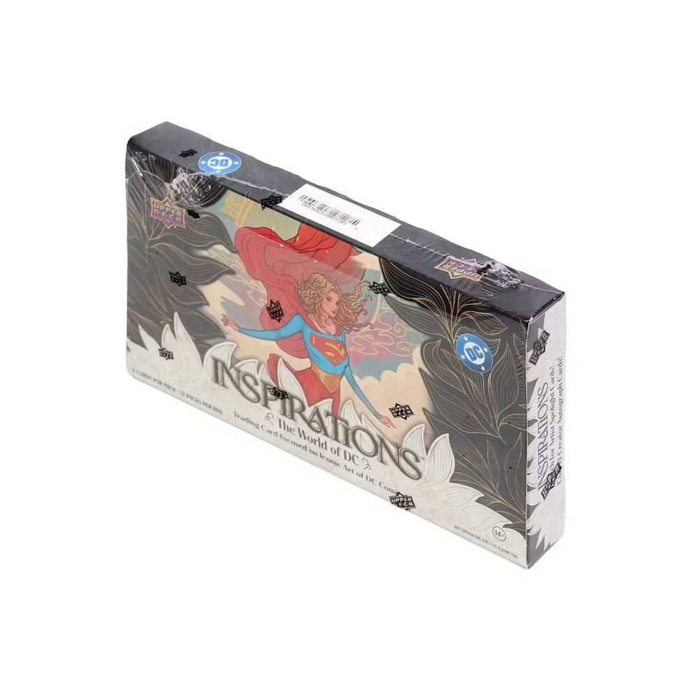 pokemon cards dc 2026 Upper Deck Inspirations the World of Hobby Box *Contact Us To Order Pack Options::Ho-oh (Light) Eif Elf sell in advance 1 Basic Energy Foil Ancient Adamantoise M/NM