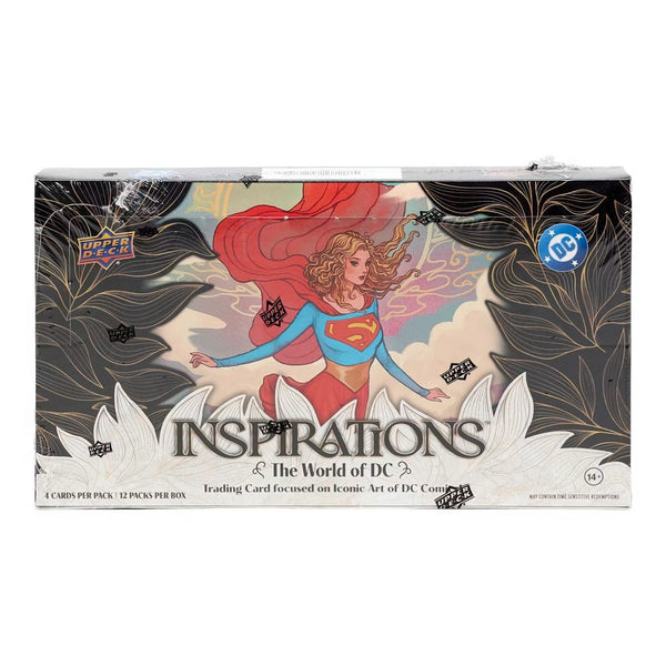 CollectorStore00009_20d063bd-