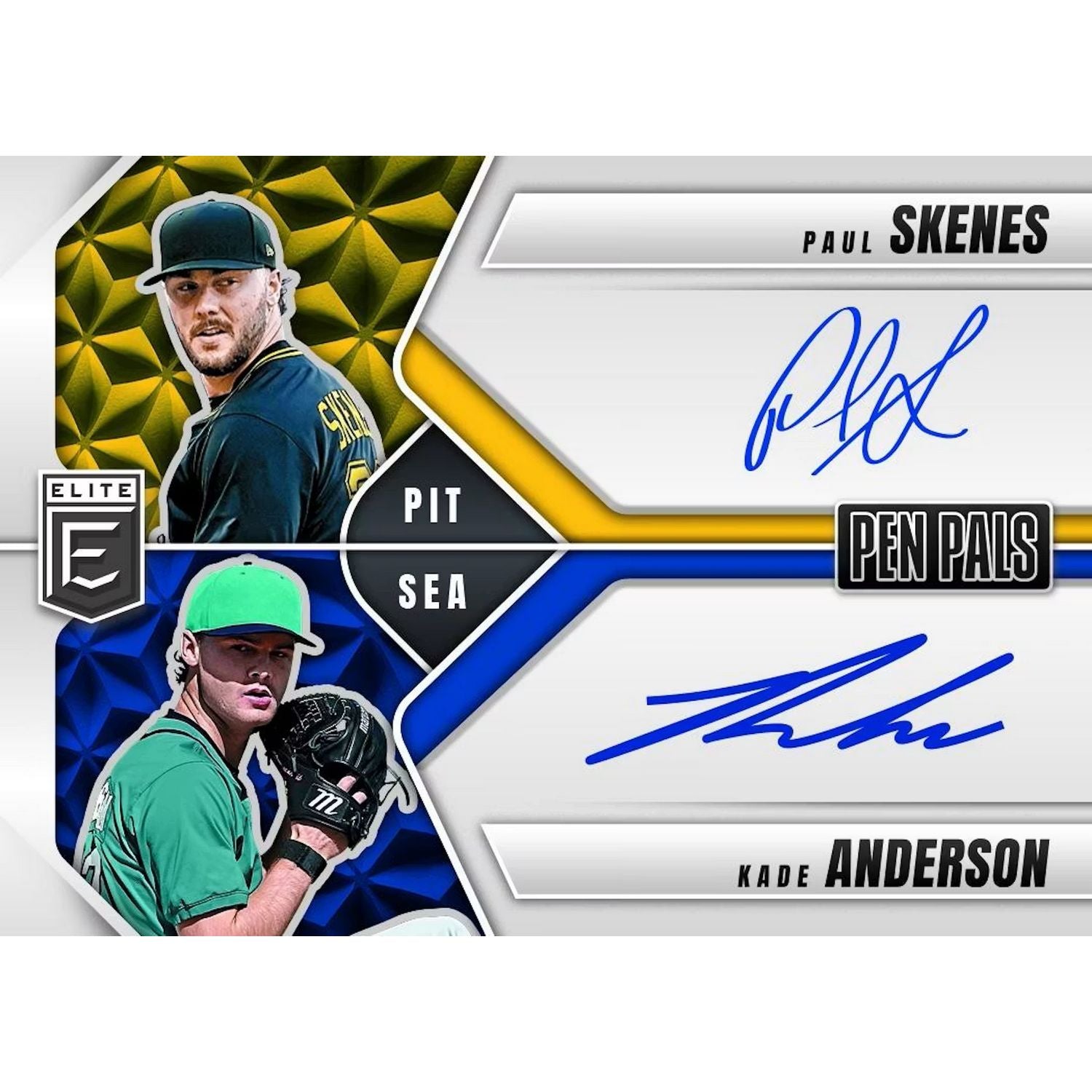2026 Panini Donruss Elite Baseball Hobby Box、Panini、kayou