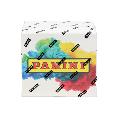 2026 Panini National VIP Exclusive Private Signings/Instant Access Signature Box