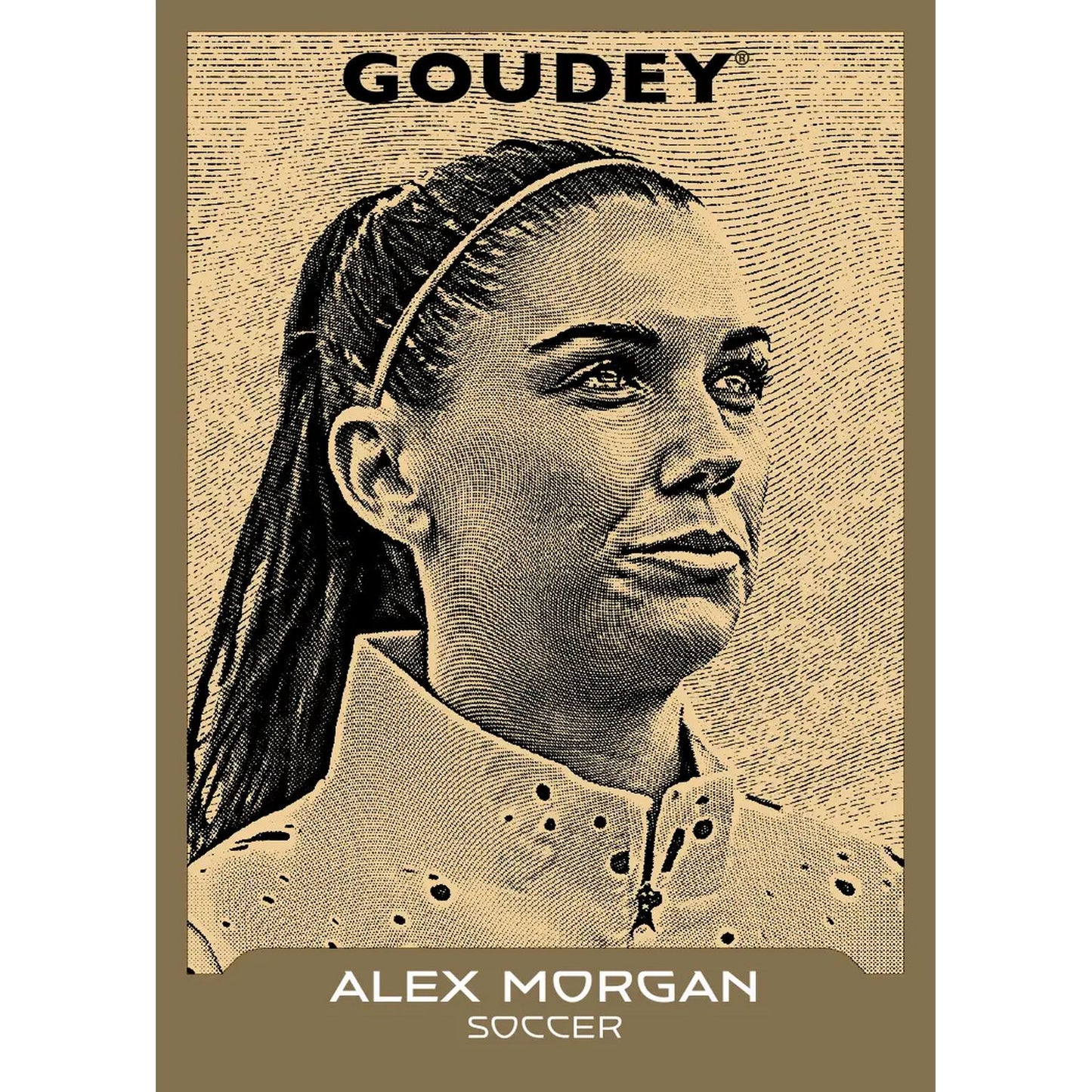 2026 Upper Deck Goodwin Champions Blaster Box
