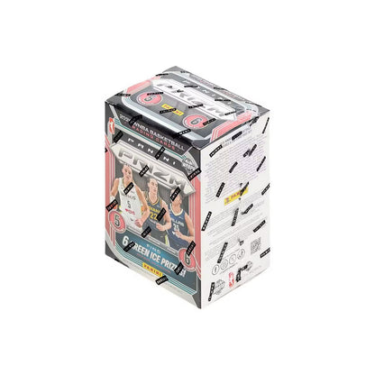 2026 Panini Prizm WNBA Basketball Hobby Blaster Box