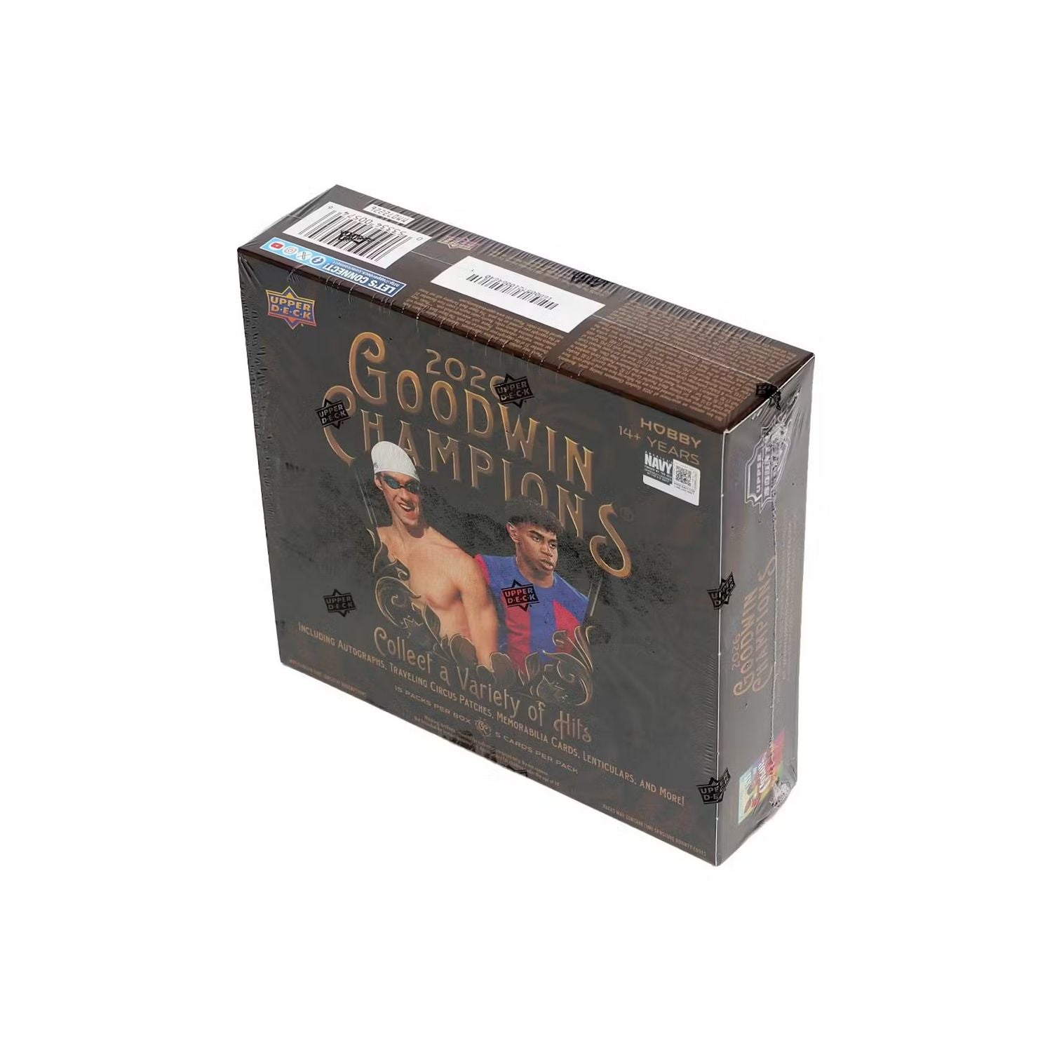 CollectorStore00009_6c45a91d-