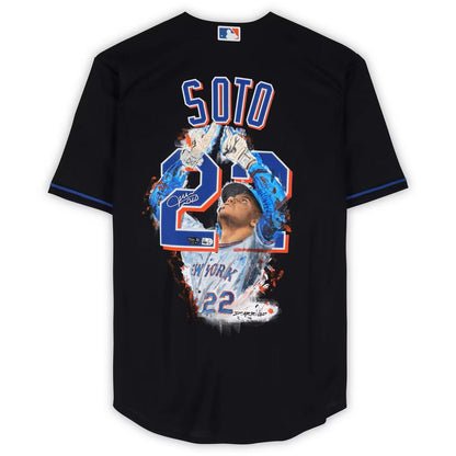 2026 Fanatics Under Wraps Autographed MLB Jerseys Volume II