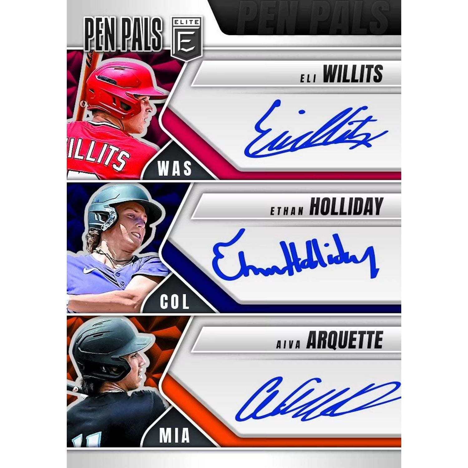 2026 Panini Donruss Elite Baseball Hobby Box、Panini、kayou