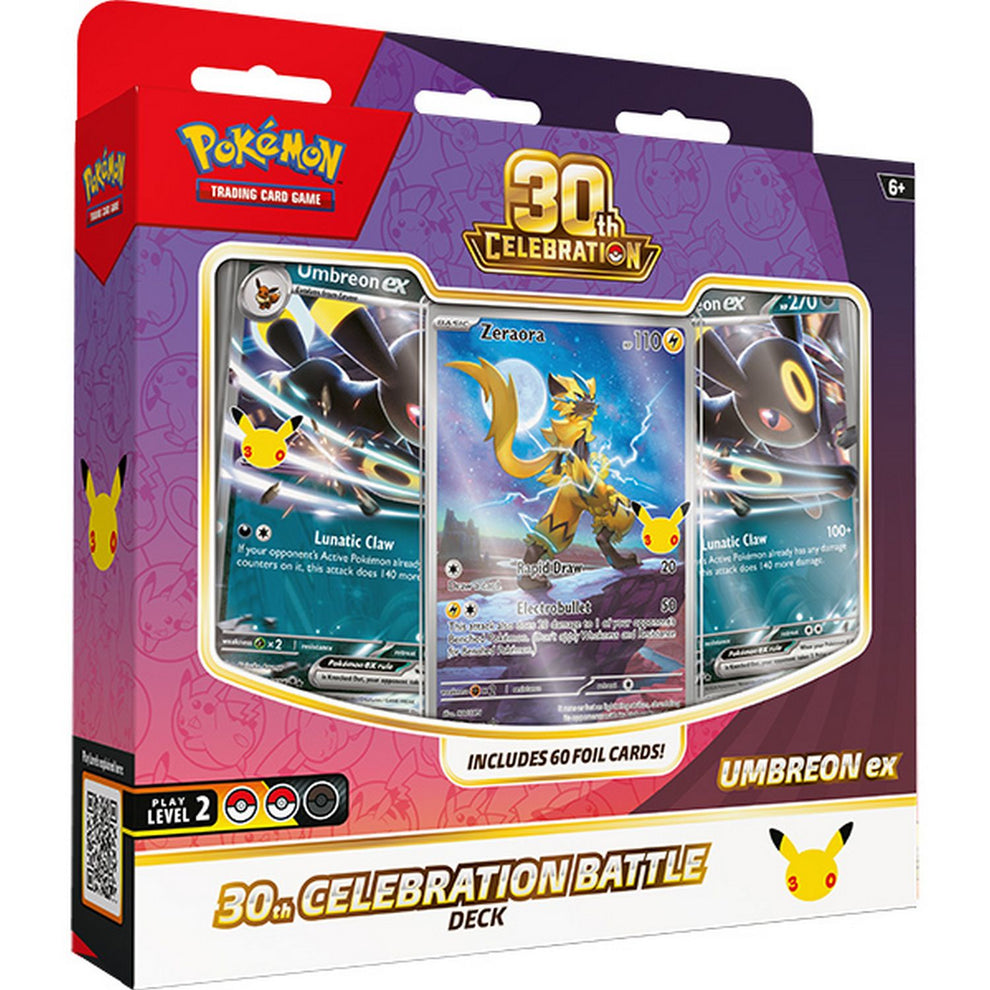kubfu pokemon card value Most Expensive Kubfu Pokmon Cards