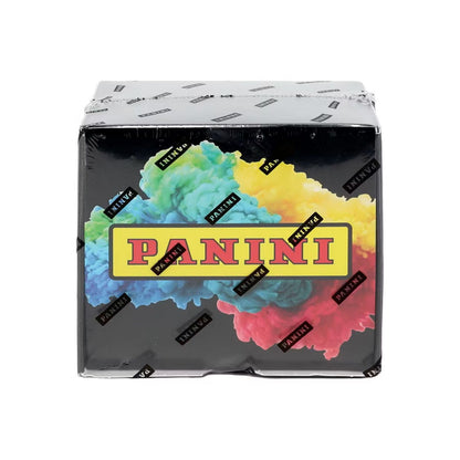 2026 Panini National VIP Exclusive Caitlin Clark/Breaker Pack Sealed Box