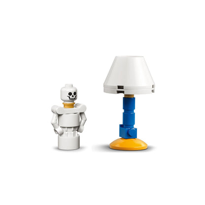 LEGO Dobby the Free Elf 76469