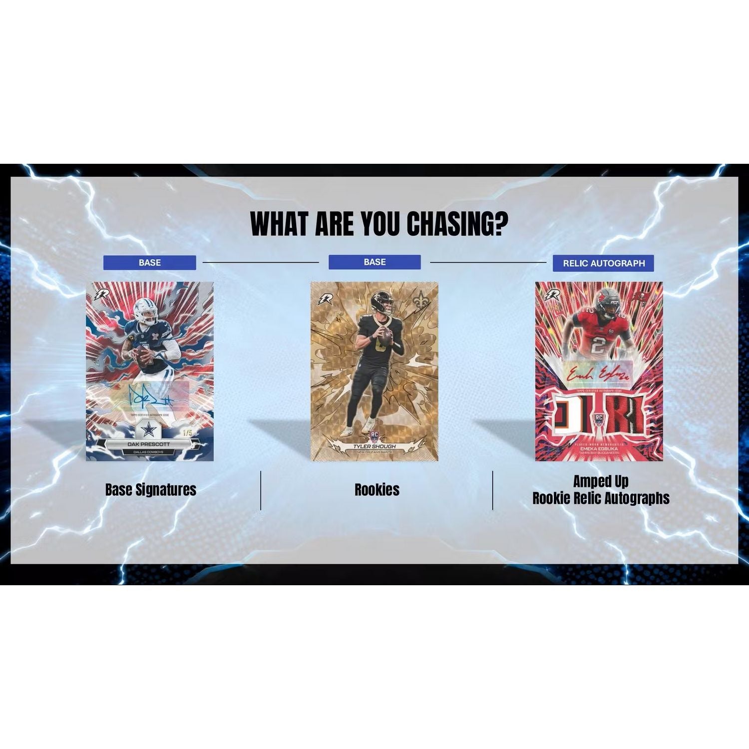 2025 Topps Resurgence Football Blaster Box、Topps、kayou