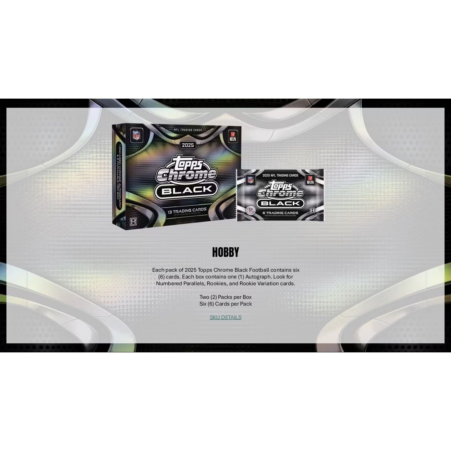 CollectorStore00012_7df70775-